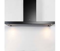 Novy 7612 Toujours Moins Cher Stockline