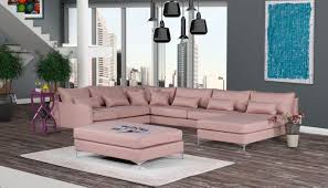 Oldukça şık ve modern bir model olan marmaris canlı rengiyle de dikkat çekmektedir. Kilim Kose Koltuk Takimlari Ve Fiyatlari Indirim 2020