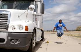 Image result for truck drivers
