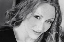 We'll Meet Again Audiobook by Mary Higgins Clark, Jan Maxwell