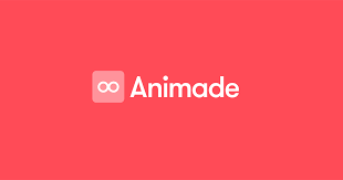 Animade London Animation Studio Animation Studio Animation Studio