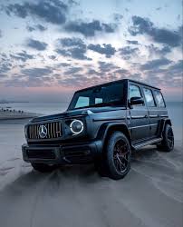 G63 Amg In 2020 Mercedes Suv Mercedes Benz World Mercedes Benz Wallpaper