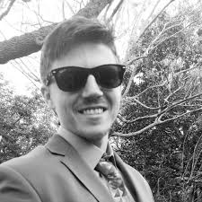 In-game messaging options for Marvel Strike Force captains and leaders