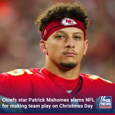 NFL Schedule and Player Health