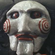 Juegos macabros 1 (saw) es una película del año 2004 que puedes ver online hd completa en español latíno en. Juegos Macabros Actores Tormented Fathers Titulo De Terror Tempat Wisata Arena Di Surabaya