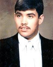 Francis Xavier "Frank" McClain Obituary