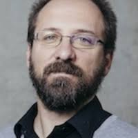 PDF) The Problems of Evaluating Counter-Terrorism