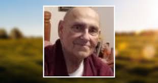 Daniel Kramer Obituary October 18, 2018