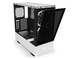 Check spelling or type a new query. Nzxt H510 Elite Atx Case Pc Gaming Computer Case Newegg Com