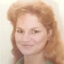 Obituary information for Trina Nelson O'Shea