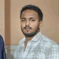 200+ "Arif Raja" profiles