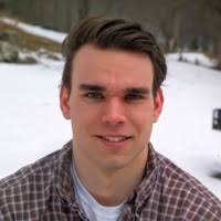 Jerry Brandenburg Email & Phone Number