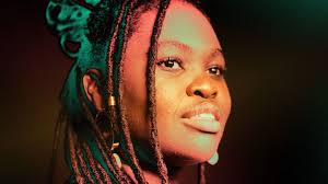 Ice Cream Social Half Marathon + 5K! Battle of Brooklyn-Themed Play, a  Re-enactment, Bike Tour and Trolley Tour! Nori Reed! Punkie Johnson!