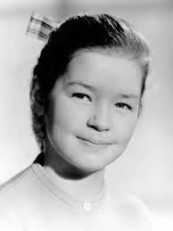 Mandy Miller Pictures