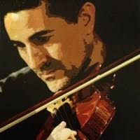 Leonardo David Eras Córdova