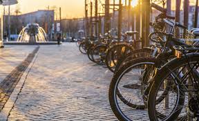 Leipzig Tipps Erlebe Das Perfekte Wochenende In Leipzig