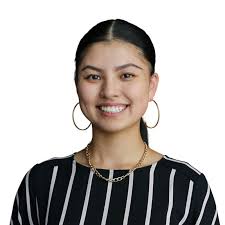 Pete Ketchum Email & Phone Number