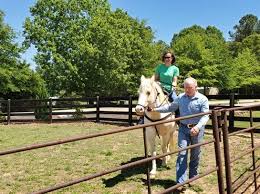 Jesse Minix Obituary