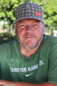 Passing of Dr. Hoyt Crump in Hartwell, Georgia