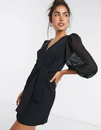 Créations de robes de mariée, robes de mère de marié(e) et robes de soirée. Robe Pour Mariage Robe Invitee Mariage Asos