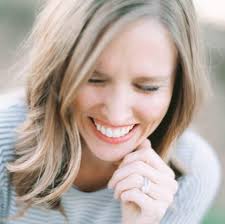 Stephanie Bryan Photography