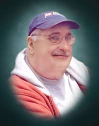 Steve Cones Obituary