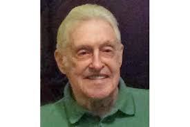 Robert Taylor Obituary (1933