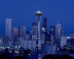 We did not find results for: Seattle Wa No Fee Apartments For Rent Padmapper