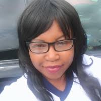 40+ "Aida Rn" profiles