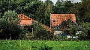 Maar wat zij niet wisten, is dat de kinderen. Zoon Overhandigt Videobeelden Boerderijgezin Ruinerwold Aan Om Linda Nl