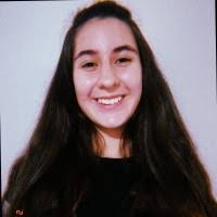 70+ "Ana María Bolaños" profiles