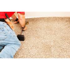 Select from our best shopping destinations in peterborough without breaking the bank. Patrick Hayes Peterborough Carpet Shops Yell