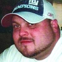 Anthony Evert Obituary