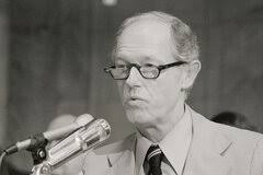 The Irishmman': Who Was Tony Provenzano In Real Life?