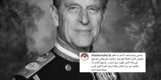 hh sheikh mohammed Archives