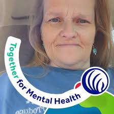 Best place to order mulch and compost delivery?