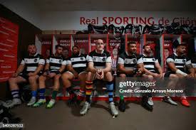 21 Ed Toner Stock Photos, High-Res Pictures, and Images