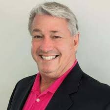 Albany Motorcars Staff