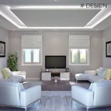 See more of stretch ceilings, design and interior construction usa new york on facebook. Pop False Ceiling Design Ideas Bedroom False Ceiling Design Ceiling Design Living Room House Ceiling Design