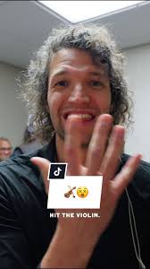 Hannah Sorrells Tyler Husband