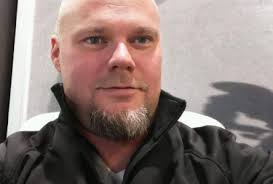 Opération antidrogue : un employé de Performance NC arrêté