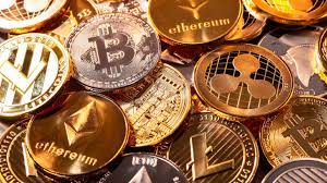 Precio bitcoin hoy en tiempo real 2020. Que Puedes Comprar A Dia De Hoy Con Bitcoins Resiliente Digital