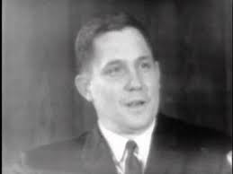 12 James Reeb Stock Videos, Footage, & 4K Video Clips