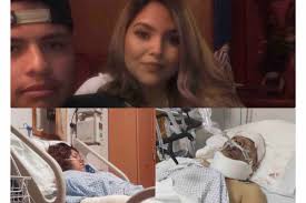 Fundraiser by Samuel Valerio : Hospital & Funeral Expenses for Jose and  Carla