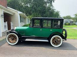 Image result for Birmingham Green 1929 Oldsmobile