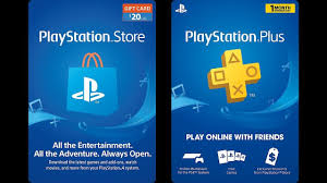 Now that you are aware of the services provided by our free psn code generator let us outline the process of obtaining the psn codes. Tiksliai Tinka Pabegti Psn Card Plus Thenilookupatthesky Com