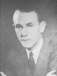 Bio: Jackson, F. Nesmith