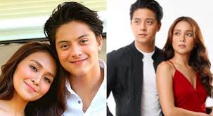 Daniel, kinumpirmang hiwalay na sila ni Kathryn-Balita