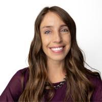 10+ "Shultz Cpa" profiles