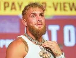 North State Journal Vol. 9 Issue 3 by North State Journal